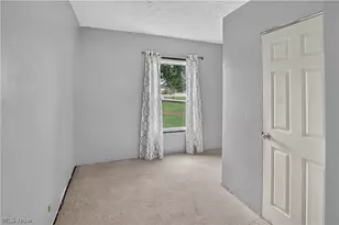 1950 Carolina St NW, Dover, OH 44622 - Photo 13