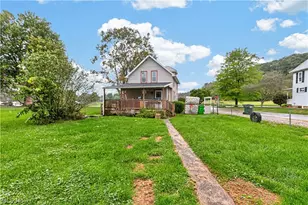 1950 Carolina St NW, Dover, OH 44622 - Photo 23