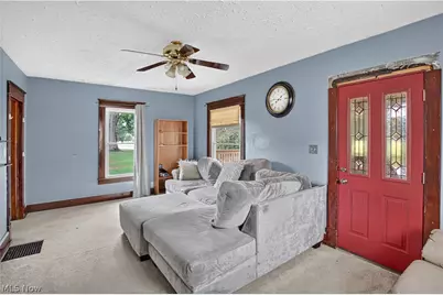 1950 Carolina Street NW, Dover, OH 44622 - Photo 11