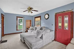 1950 Carolina St NW, Dover, OH 44622 - Photo 11