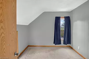 1950 Carolina St NW, Dover, OH 44622 - Photo 17