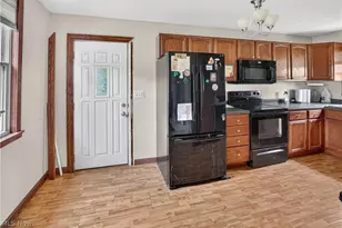 1950 Carolina St NW, Dover, OH 44622 - Photo 5