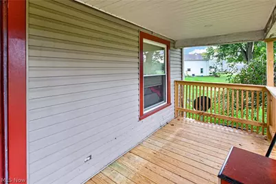 1950 Carolina Street NW, Dover, OH 44622 - Photo 29