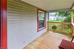 1950 Carolina St NW, Dover, OH 44622 - Photo 29
