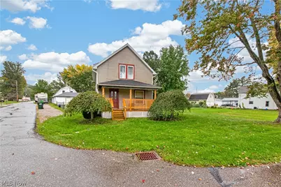 1950 Carolina Street NW, Dover, OH 44622 - Photo 3