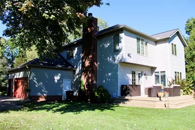 1938 Fairway Drive, Uniontown, OH 44685 - Photo 23
