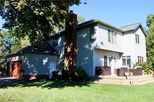1938 Fairway Dr, Uniontown, OH 44685 - Photo 23