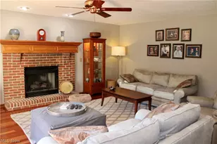 1938 Fairway Dr, Uniontown, OH 44685 - Photo 11