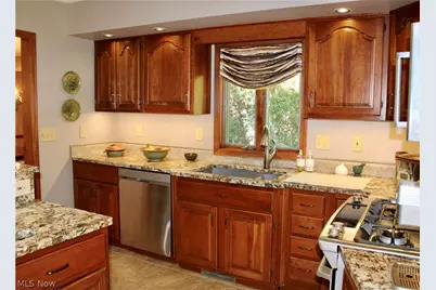 1938 Fairway Drive, Uniontown, OH 44685 - Photo 7