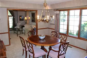 1938 Fairway Dr, Uniontown, OH 44685 - Photo 5