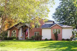 1938 Fairway Dr, Uniontown, OH 44685 - Photo 1