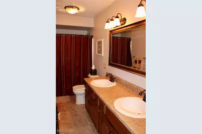1938 Fairway Drive, Uniontown, OH 44685 - Photo 17