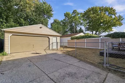 4411 W 171st Street, Loveland, OH 44135 - Photo 29