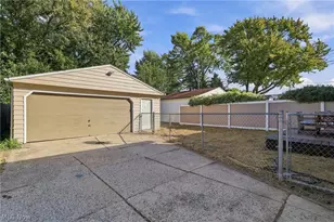 4411 W 171st St, Loveland, OH 44135 - Photo 29