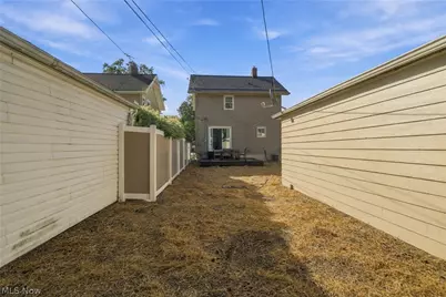 4411 W 171st Street, Loveland, OH 44135 - Photo 31