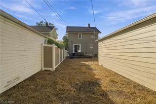 4411 W 171st St, Loveland, OH 44135 - Photo 31