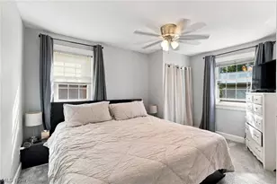4411 W 171st St, Loveland, OH 44135 - Photo 21