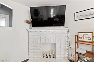 4411 W 171st St, Loveland, OH 44135 - Photo 9