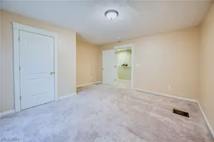 12333 Portage St, Rittman, OH 44270 - Photo 11