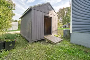 12333 Portage St, Rittman, OH 44270 - Photo 25