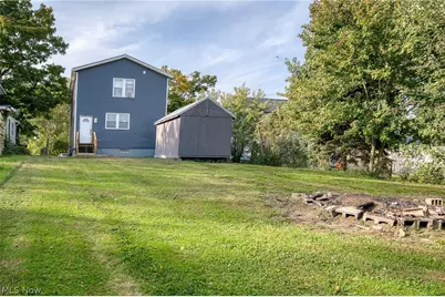 12333 Portage Street, Rittman, OH 44270 - Photo 3