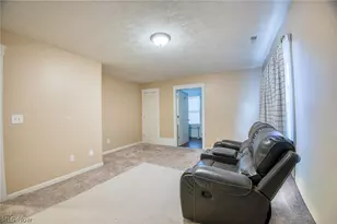 12333 Portage St, Rittman, OH 44270 - Photo 15