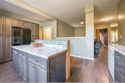 12333 Portage Street, Rittman, OH 44270 - Photo 9