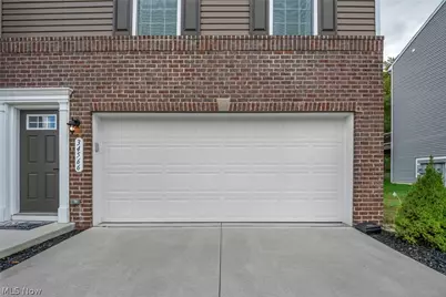 34566 Ethan Way, Willoughby, OH 44094 - Photo 47