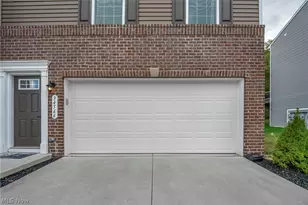 34566 Ethan Way, Willoughby, OH 44094 - Photo 47