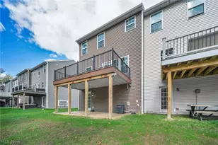 34566 Ethan Way, Willoughby, OH 44094 - Photo 45