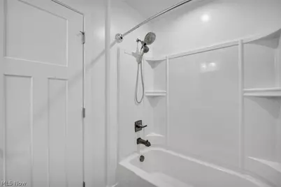 34566 Ethan Way, Willoughby, OH 44094 - Photo 29