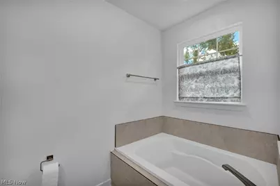 34566 Ethan Way, Willoughby, OH 44094 - Photo 37