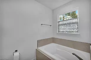 34566 Ethan Way, Willoughby, OH 44094 - Photo 37