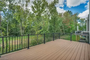 34566 Ethan Way, Willoughby, OH 44094 - Photo 41