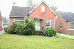 4218 Verona Rd, Loveland, OH 44121 - Photo 1