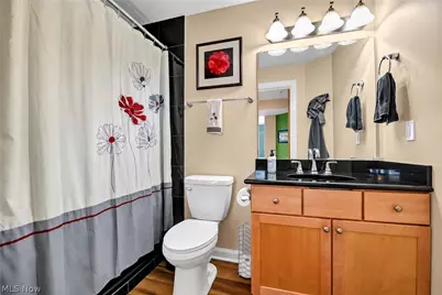 1237 Washington Avenue #1008, Loveland, OH 44113 - Photo 13