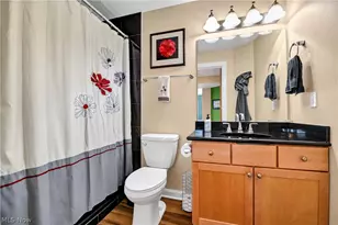 1237 Washington Ave, Loveland, OH 44113 - Photo 13