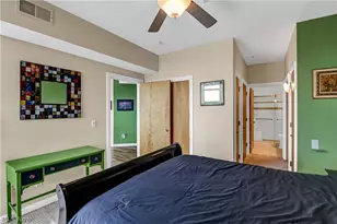 1237 Washington Ave, Loveland, OH 44113 - Photo 15