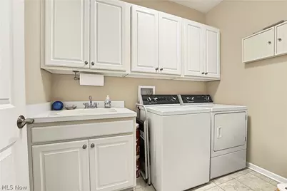 33186 Brookcrest Place, Avon Lake, OH 44012 - Photo 21