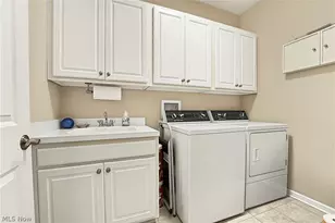 33186 Brookcrest Pl, Avon Lake, OH 44012 - Photo 21