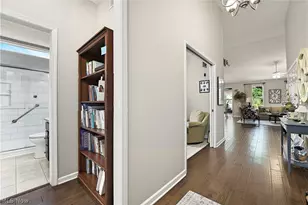 33186 Brookcrest Pl, Avon Lake, OH 44012 - Photo 3