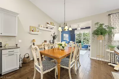 33186 Brookcrest Place, Avon Lake, OH 44012 - Photo 7