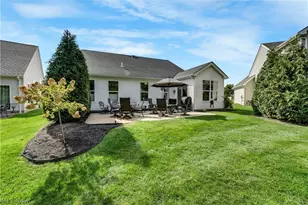 33186 Brookcrest Pl, Avon Lake, OH 44012 - Photo 25