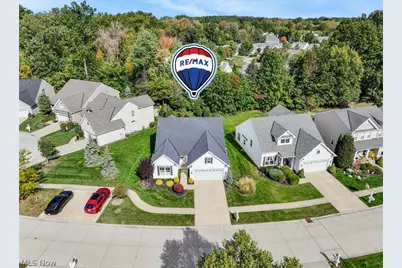 33186 Brookcrest Place, Avon Lake, OH 44012 - Photo 29