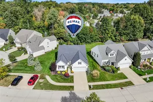 33186 Brookcrest Pl, Avon Lake, OH 44012 - Photo 29