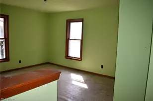 5050 Villa Marie Rd, Lowellville, OH 44436 - Photo 15
