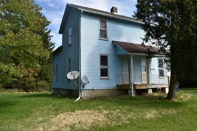 5050 Villa Marie Road, Lowellville, OH 44436 - Photo 3