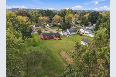 1023 Jessie Avenue, Kent, OH 44240 - Photo 29