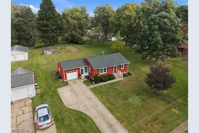 1023 Jessie Avenue, Kent, OH 44240 - Photo 3