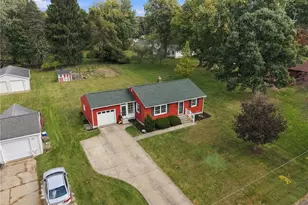1023 Jessie Ave, Kent, OH 44240 - Photo 3